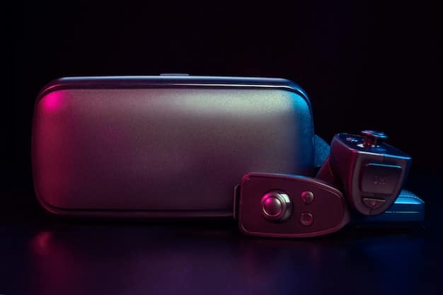 Console Gaming Rumors: Next-Gen Consoles Beyond 2025