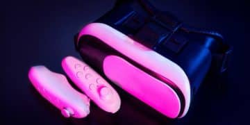 Mastering PS5 DualSense: Hidden Features & Gameplay Boost - Cover Image