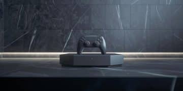 PlayStation 5 Pro: 4K Gaming Worth the 2025 Upgrade? - Cover Image