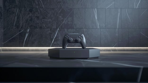 PlayStation 5 Pro: 4K Gaming Worth the 2025 Upgrade?