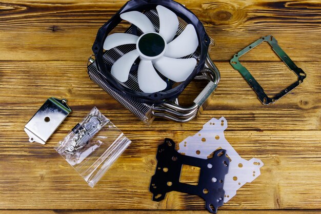 Optimize Your Console’s Cooling: Prevent Overheating, Extend Lifespan