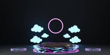 Cloud Gaming on Consoles: Ditching Discs for Good in 2025? - Cover Image