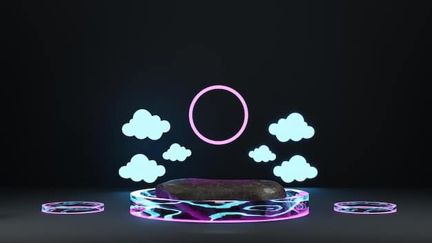 Cloud Gaming on Consoles: Ditching Discs for Good in 2025?