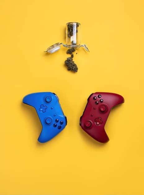 Side-by-side comparison of different Xbox console models throughout history, highlighting the design evolution and the impact of each refresh on the market.