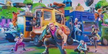 Xbox Game Pass Ultimate: Maximize Your Subscription & Discover 2025's Hidden Gems - Cover Image