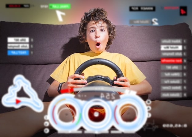 A screenshot of the Xbox Game Pass Ultimate interface on an Xbox console, highlighting the game library and navigation options. The image should focus on the variety of games available and the ease of finding new titles.