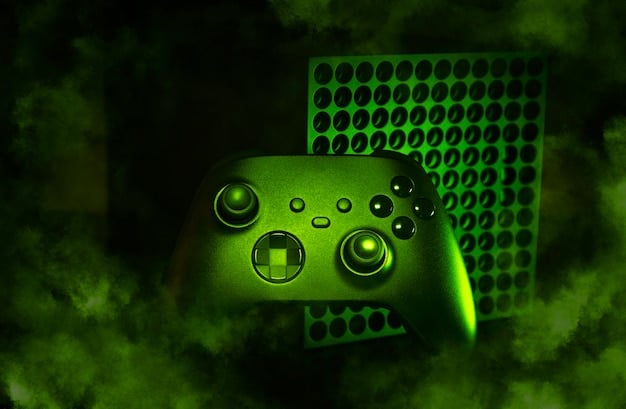 An image showcasing various indie game titles available on Xbox Game Pass Ultimate. The image should feature visually appealing games with unique art styles and gameplay mechanics, highlighting the diversity of the indie game selection.