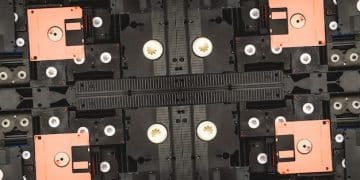 Console Modding in 2025: Navigating Risks, Rewards & Legality in the US - Cover Image