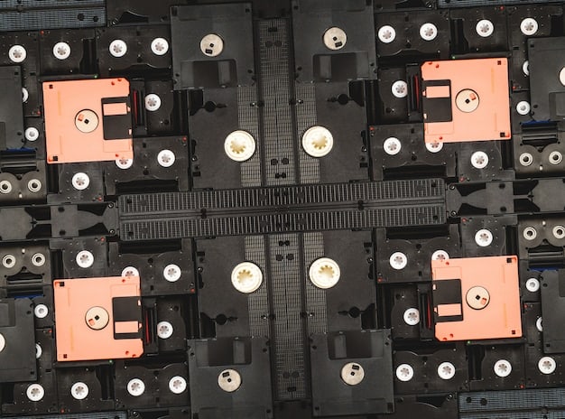 Console Modding in 2025: Navigating Risks, Rewards & Legality in the US