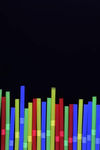 A graph illustrating frame rate performance over time for a console game, showing areas where the frame rate dips below 60 FPS, alongside annotations explaining the possible causes for these drops, such as intense action sequences or detailed environments loading in.