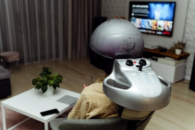 Backwards Compatibility: Playing Classic Games on Modern Consoles