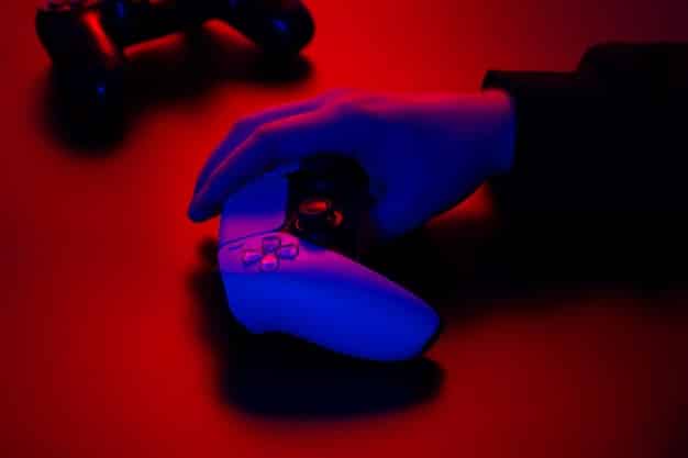 Dominate Console Gaming: Pro Strategies for 2025 Tournaments