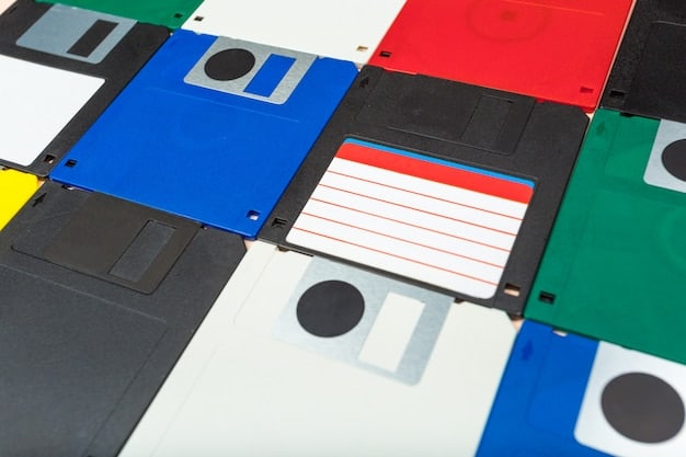 A close-up of various console games with their file sizes displayed on the cover art, highlighting the storage space they require.