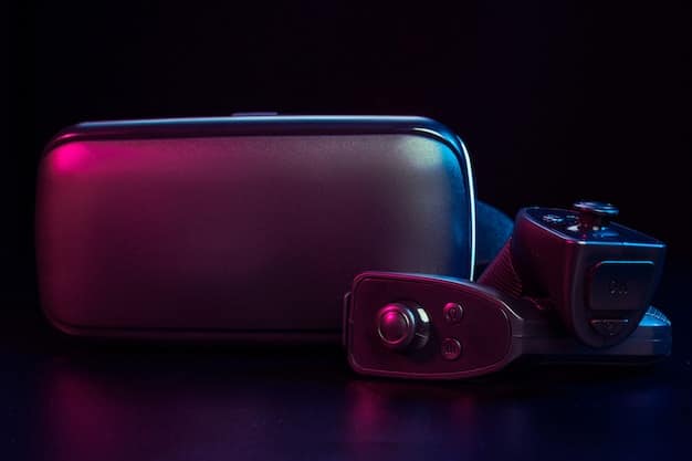 The Future of Console Hardware: Next-Gen Gaming Expectations