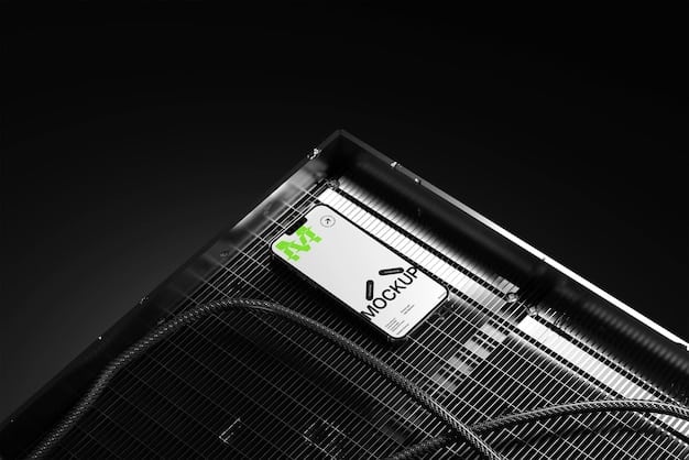 A close-up image of a next-generation NVMe SSD installed in a console, highlighting the advanced technology and potential for ultra-fast storage speeds. The image also shows the console's cooling system, emphasizing the importance of thermal management for high-performance components.