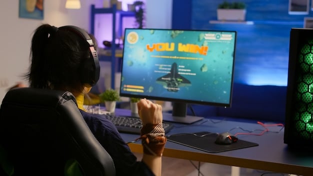 A screenshot of a popular online gaming forum dedicated to console gaming, showing active discussion threads, user profiles, and community events.