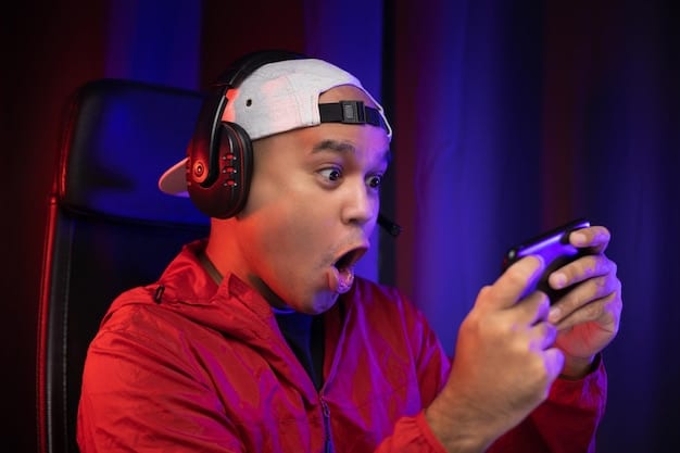 Level Up Your Game: Choosing the Best Console Gaming Peripherals