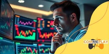Banking M&A trends slow: What this means for investors
