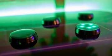 Xbox Series X Update Boosts Frame Rates by 15% in Select Games - Cover Image