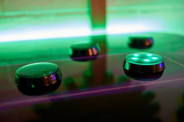Xbox Series X Update Boosts Frame Rates by 15% in Select Games