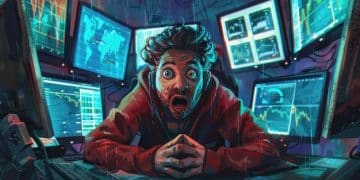 FTC Guidelines 2025: Impact on US Game Developers - Cover Image