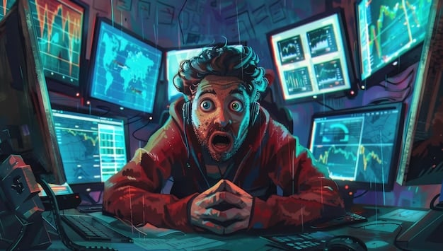 FTC Guidelines 2025: Impact on US Game Developers