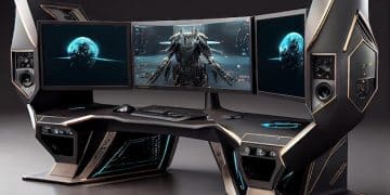 Optimize Your PC for 1440p Gaming in 2025: A Data-Driven Guide to Achieving 60+ FPS - Cover Image