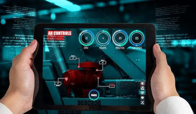 A detailed screenshot of a GPU control panel interface, showing various settings being tweaked for performance optimization in a gaming context.