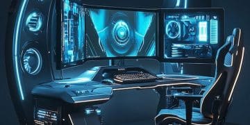Optimize Your PC for 1440p Gaming in 2025: 60+ FPS Guide - Cover Image