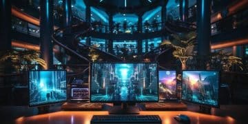 Optimize Your PC for 1440p Gaming in 2025: 60+ FPS Guide - Cover Image