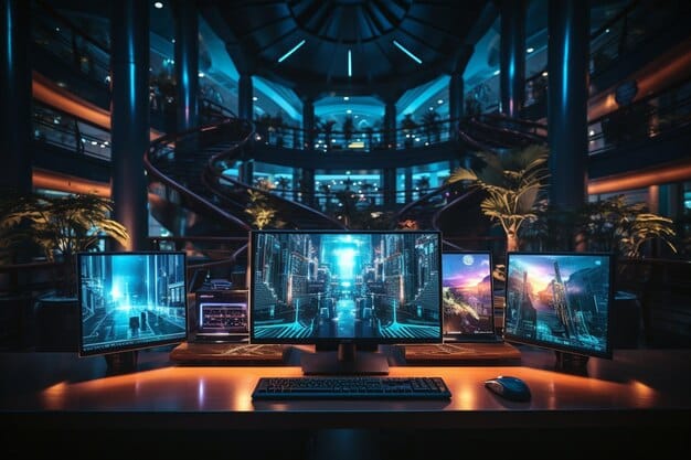 Optimize Your PC for 1440p Gaming in 2025: 60+ FPS Guide