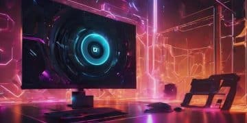 Optimize Your PC for 1440p Gaming in 2025: 60+ FPS Guide - Cover Image