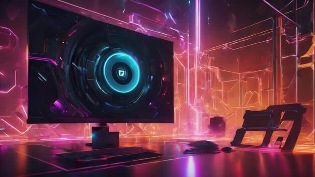 Optimize Your PC for 1440p Gaming in 2025: 60+ FPS Guide