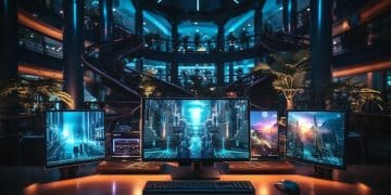 Optimize Your PC for 1440p Gaming in 2025: 60+ FPS Guide - Cover Image