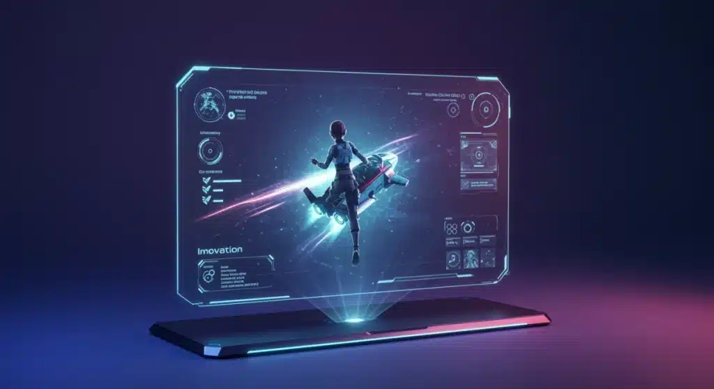 Game Demo Standards in 2026: Setting New Benchmarks for Player Interaction