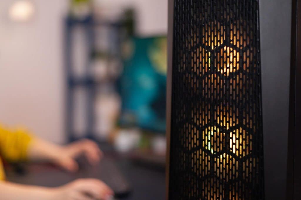 Next-Gen Console Storage Solutions: How to Optimize Your 2TB SSD for Maximum Game Library in 2026