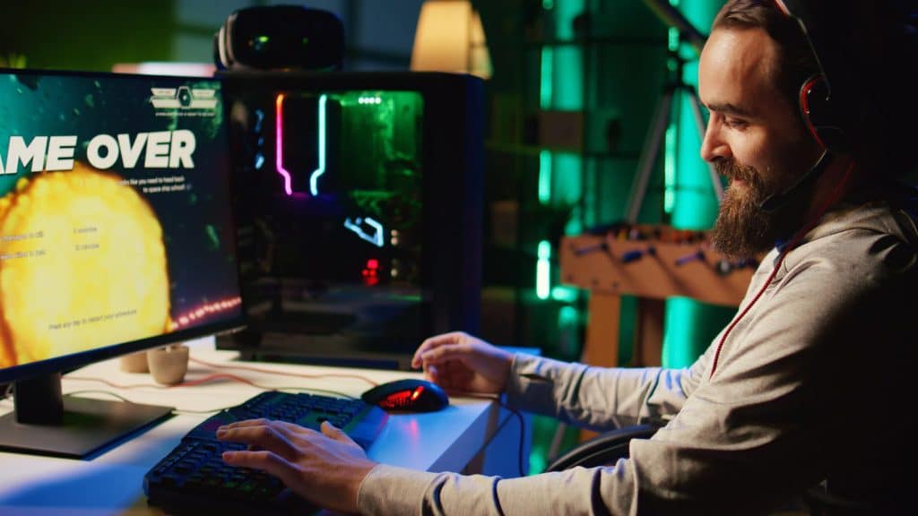 DDR5 RAM Impact on PC Gaming Performance: 2026 Analysis