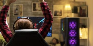 PC Gaming Bottlenecks