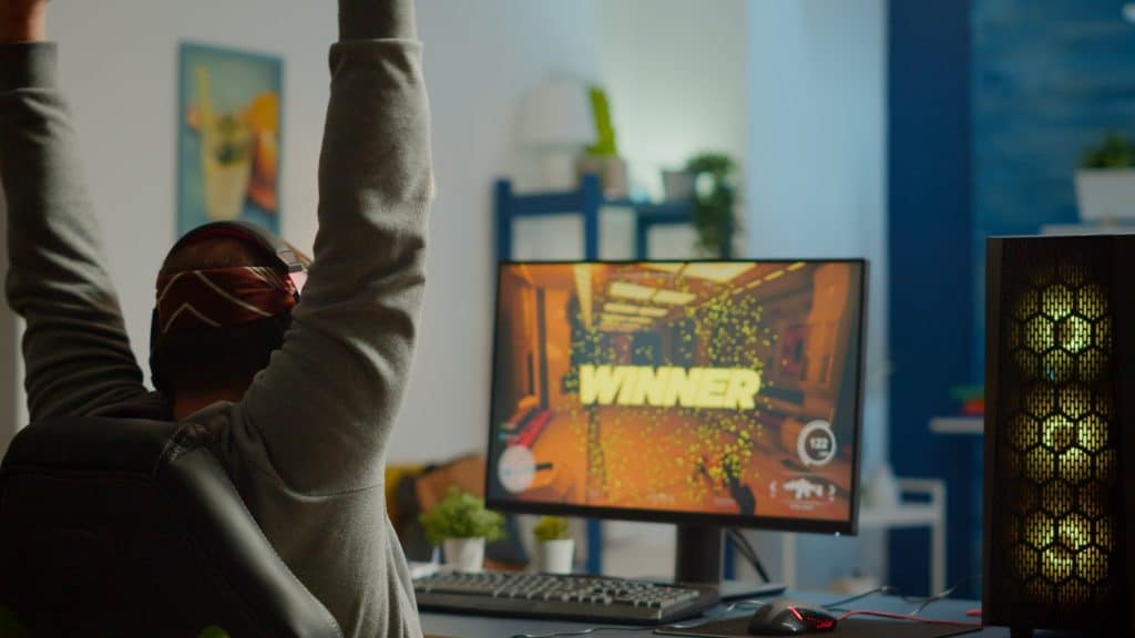 Troubleshooting PC Gaming Crashes: 4 Solutions by Feb 2026