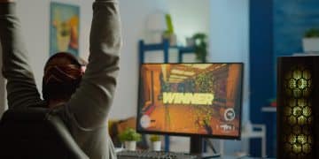 PC Gaming Crashes solutions