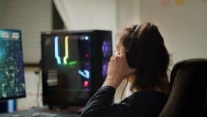PC Gaming Crashes solutions.