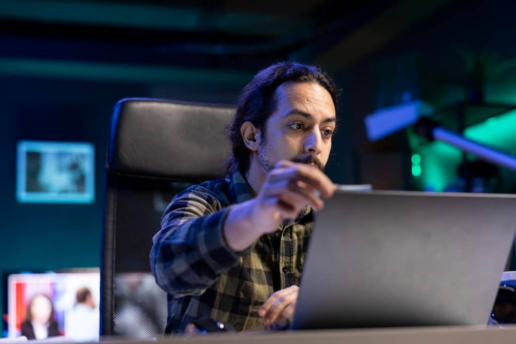 Securing Your PC Gaming Account: Essential Multi-Factor Authentication Tips for 2026