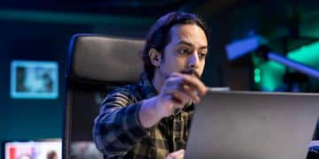 Securing Your PC Gaming Account.