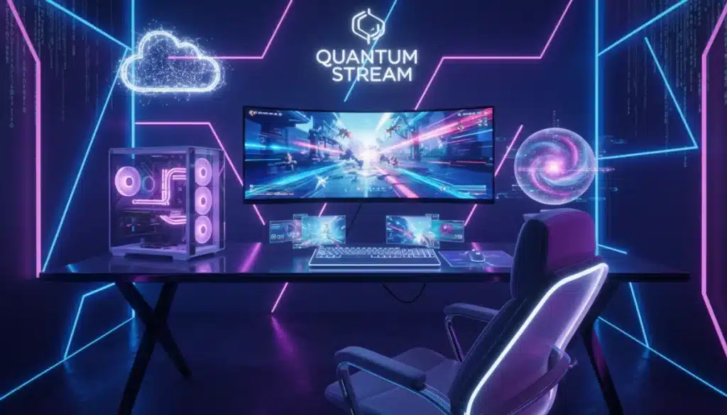 The Future of Cloud Gaming on PC: What to Expect from Services in the Next 6 Months of 2026