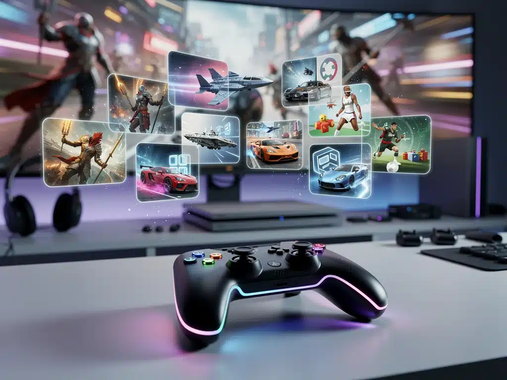 Navigating Console Game Pass Subscriptions in 2026: A Practical Guide to Saving Up to $100 Annually