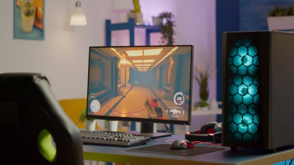 Understanding PC Gaming Subscription Services in the US: A 2026 Cost-Benefit Breakdown